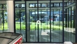 Nineteen Shelford Road (D11), Retail #454175831